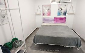Flamingo Suite With Terrace And Private Bath By Flamingo House